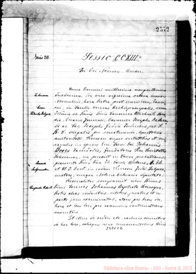 Fotogramma C 2