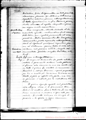 Fotogramma C 3