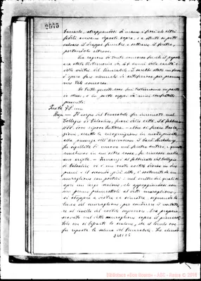 Fotogramma C 5