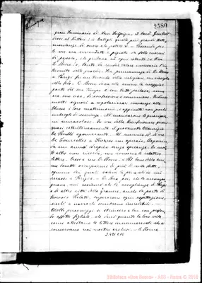 Fotogramma C 10
