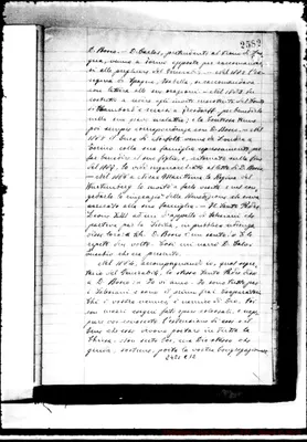 Fotogramma C 12