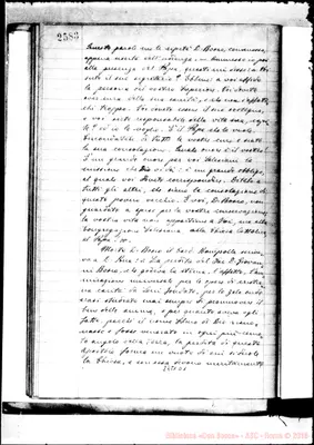 Fotogramma D 1