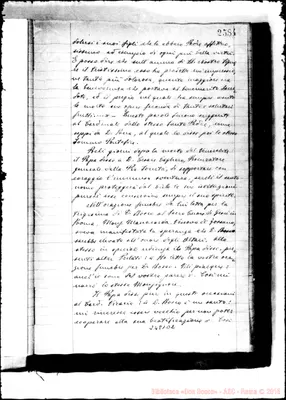 Fotogramma D 2