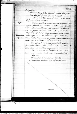 Fotogramma D 4