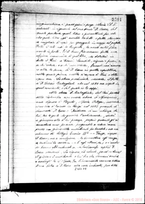 Fotogramma D 9