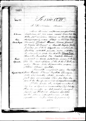 Fotogramma E 6