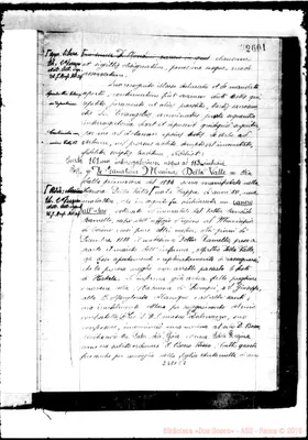 Fotogramma E 7
