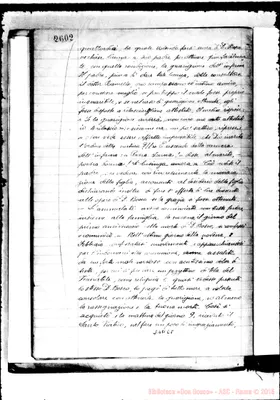 Fotogramma E 8
