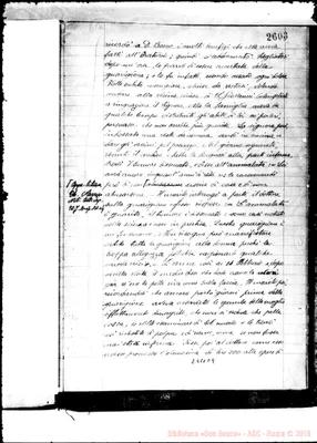Fotogramma E 9