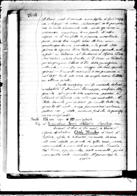Fotogramma E 10