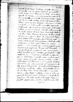 Fotogramma E 11