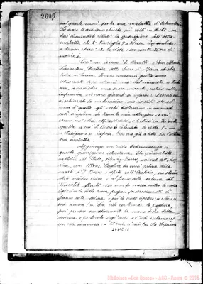 Fotogramma E 12