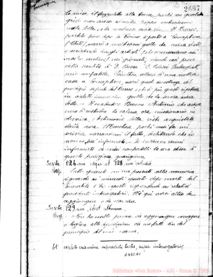 Fotogramma A 1