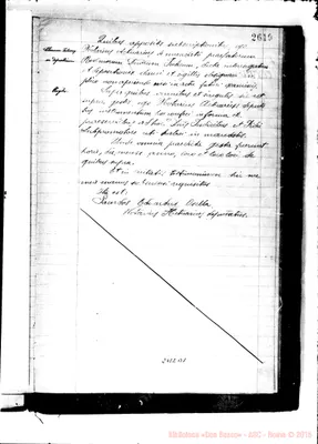 Fotogramma B 1