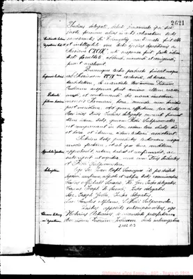 Fotogramma B 3