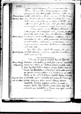 Fotogramma B 6