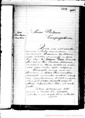 Fotogramma B 11