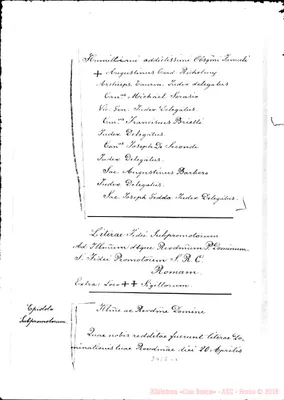 Fotogramma C 6