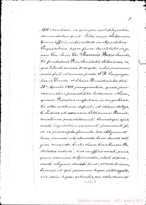 Fotogramma C 7