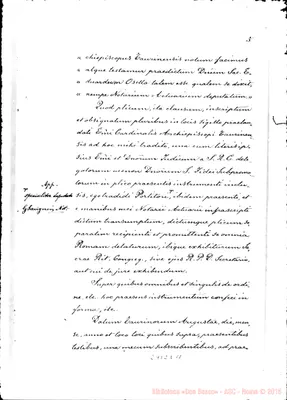 Fotogramma C 11