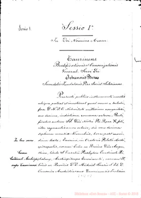 Fotogramma D 2