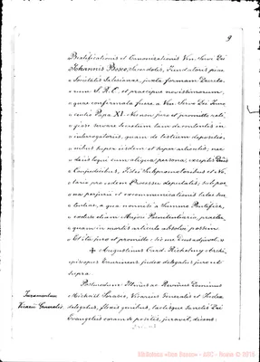 Fotogramma D 7