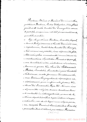 Fotogramma D 12