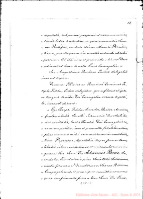 Fotogramma E 1
