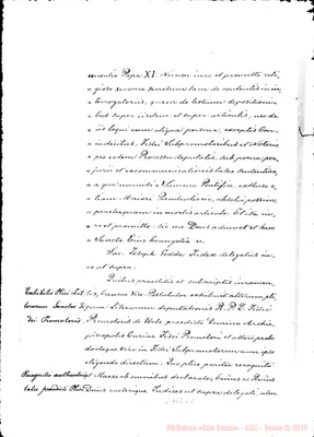 Fotogramma E 2