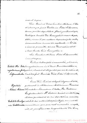 Fotogramma E 5