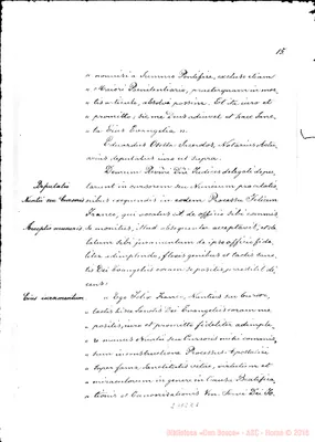 Fotogramma E 7