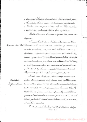 Fotogramma E 8