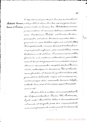 Fotogramma E 9