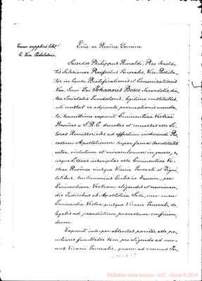 Fotogramma E 12