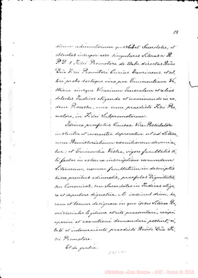 Fotogramma A 1