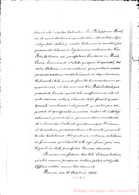 Fotogramma A 10