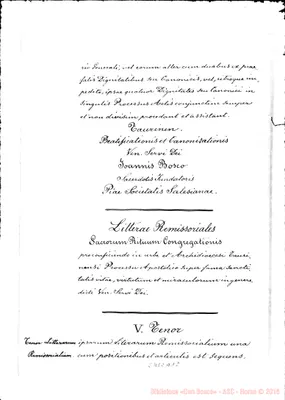 Fotogramma A 12