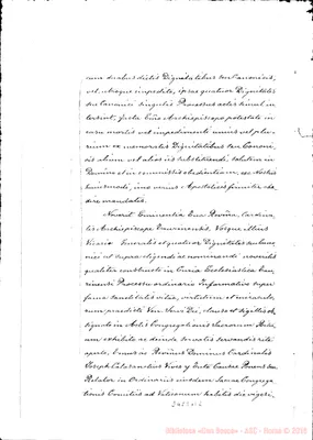 Fotogramma B 2