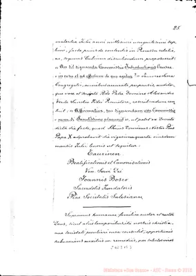 Fotogramma B 3