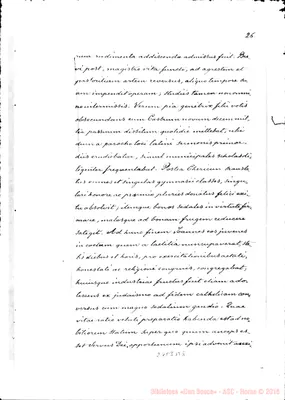 Fotogramma B 5