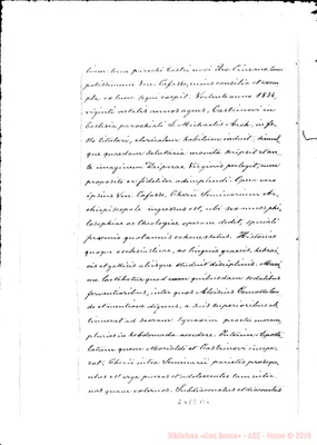 Fotogramma B 6