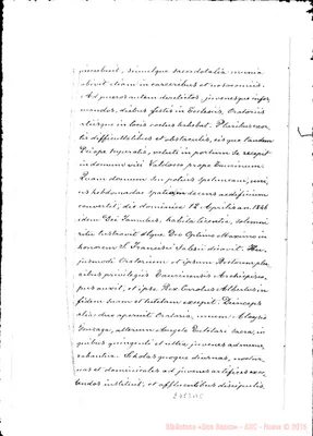 Fotogramma B 8