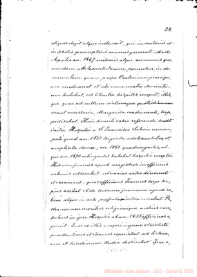 Fotogramma B 9