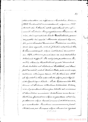 Fotogramma B 11