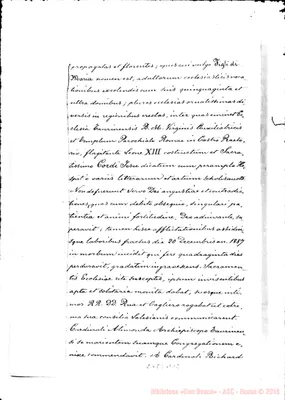 Fotogramma B 12
