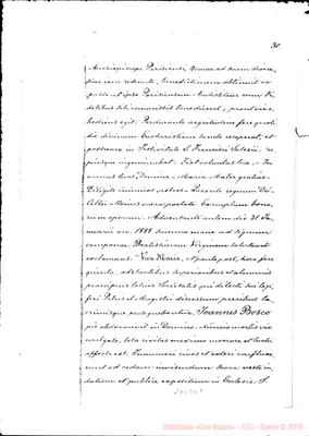 Fotogramma C 1