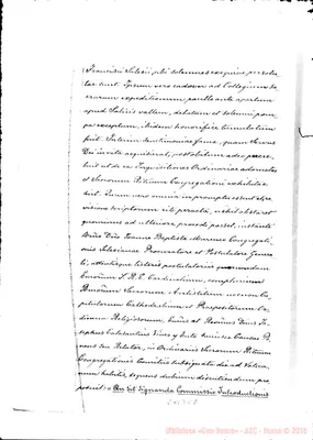 Fotogramma C 2