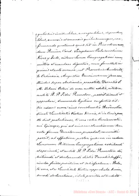 Fotogramma C 6