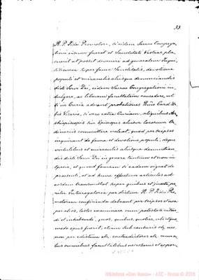 Fotogramma C 7