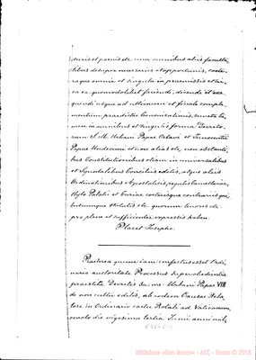 Fotogramma C 10